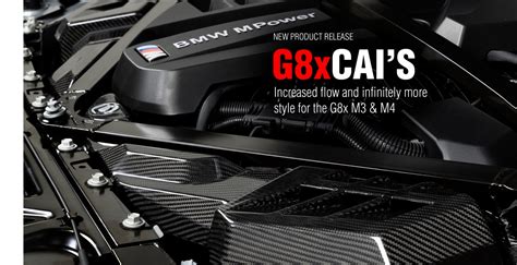 Image result for BMW Tuning Tips