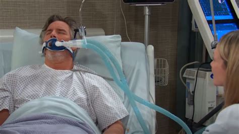 Days of Our Lives Spoilers for The Week of 12-29-25 Suggest 2025 Will ...