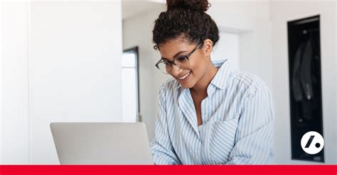 LinkedIn Job Search Tips 的图像结果