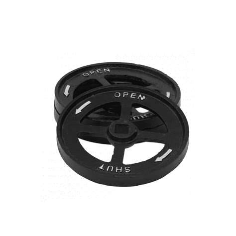 Hydrant Valve Wheel – Jagit India Pvt Ltd