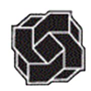 Alpha Hi-Tech Fuel Share Price Today - Alpha Hi-Tech Fuel Stock Price ...