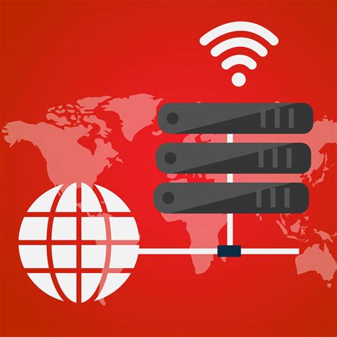 Image result for How VPN Works PDF