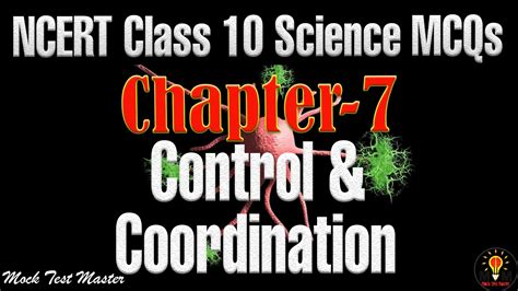 Science Class 7th Chapter 10 MCQ Video Test 的图像结果