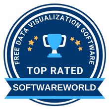 Image result for Data. View Software Free Download