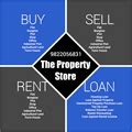 The Property Store - Real Estate Broker - PropertyWala