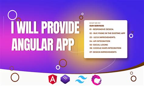 Image result for Web App Using Angular