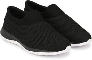 FENTACIA Walking Shoes For Men - Buy FENTACIA Walking Shoes For Men ...