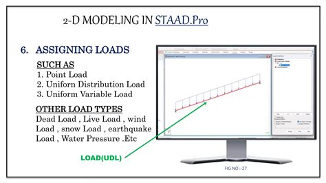 Image result for STAAD.Pro Connect Edition Tutorial