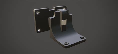 Image result for Booolean On Blender