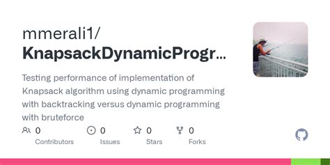 Image result for Dynamic Programming Knapsack Algorithm