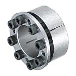 Keyless Bushing (Fastening Fittings) - Rotary Power Transmission ...