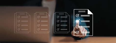 Image result for General Purpose Statement Definition