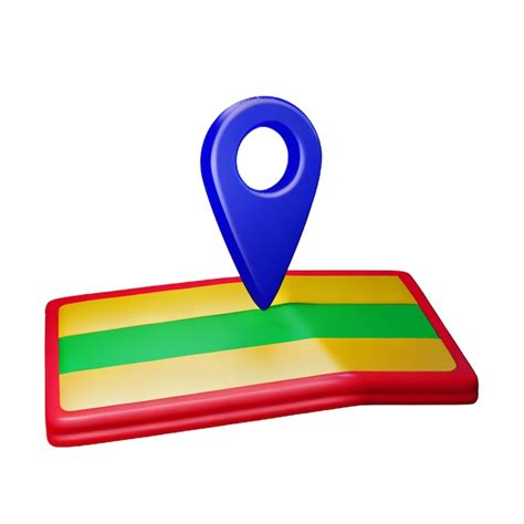 Localisation Icon Png - Photos : téléchargez gratuitement des images de ...