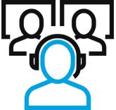 Image result for Computer Aided Dispatch Application Icon