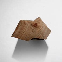 Image result for Ambiguous Forms