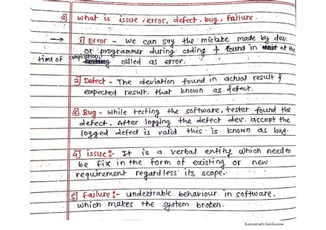 2.2 Profit and Loss Practice Sheet: Problem Solving Exercises - Studocu