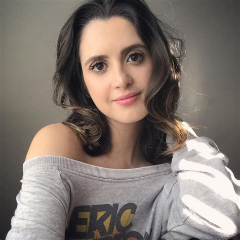 Laura Marano Wiki, Biography, Dob, Age, Height, Weight, Affairs and More