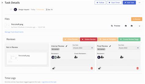 Image result for Task View Reviews