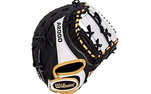 Softball First Base 的图像结果