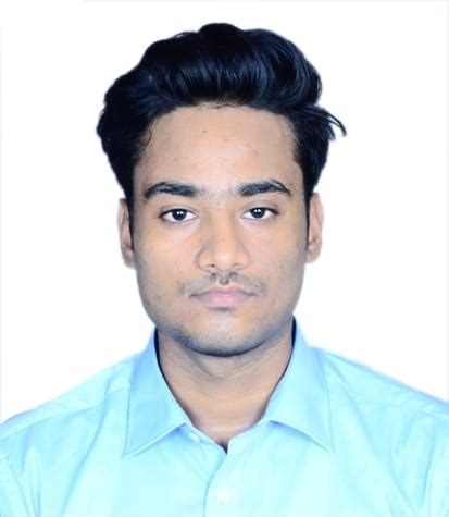 National Institute of Technology, Meghalaya