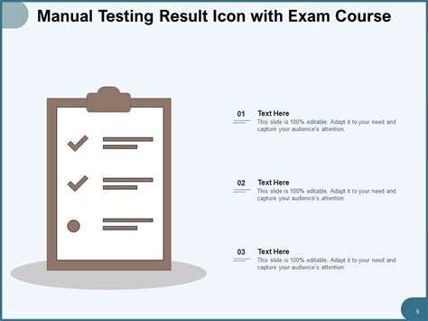Manual Testing Process 的图像结果