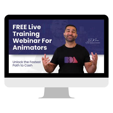 Image result for Digital Animation Explained