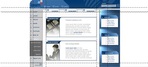Image result for Corel Paint Tutorial Setin Up File Prefernces