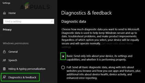 Image result for Compattelrunner CPU