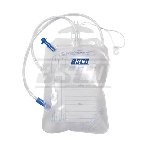 Urine Collecting Bag in India,Urine Collecting Bag Supplier in India ...