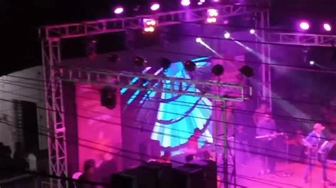 Image result for Modjo Djodjo