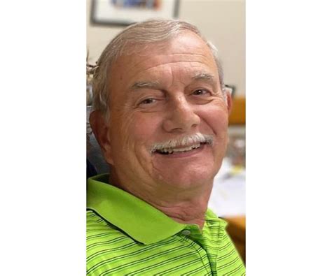 Michael Edward Benham Obituary (2025) - English, IN - Denbo Funeral ...