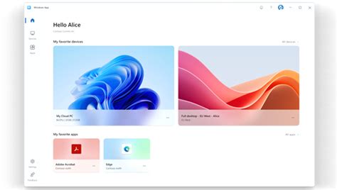 Image result for Windows Web Android/iOS