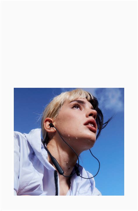 OnePlus Bullets Wireless Z2 | OnePlus India