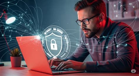 Image result for Server Monitor Service