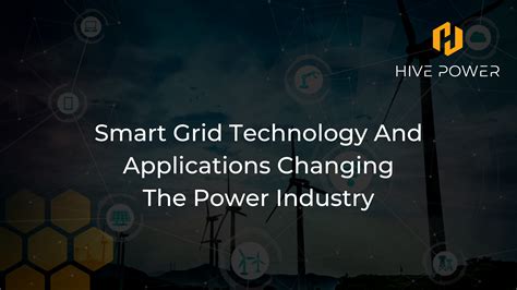 Image result for Smart Grid Model in Power Factory
