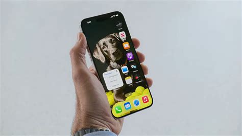 Image result for iOS 18