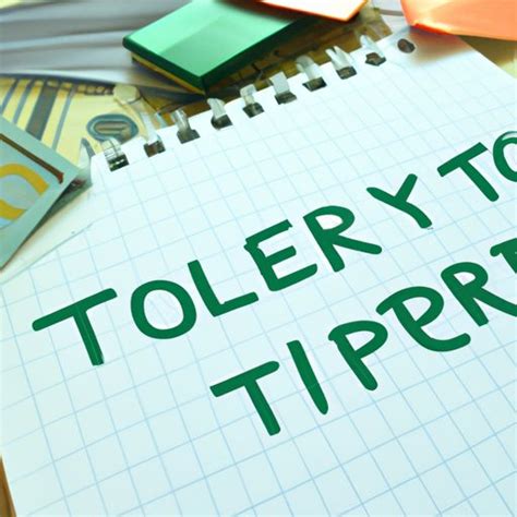 Image result for Paper Trade