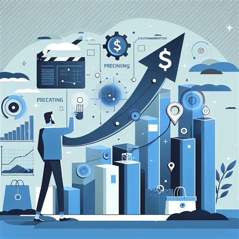 Image result for Channel Distribution Strategy