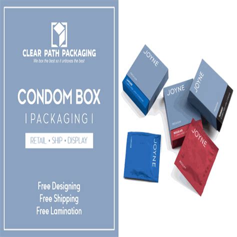 Image result for Dimensions of a Condom Box