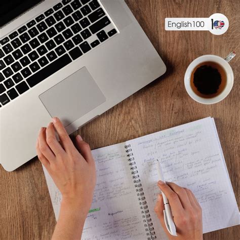 Basic English Practice 的图像结果