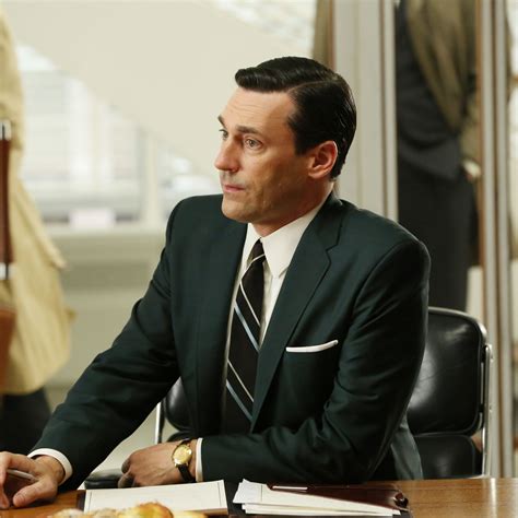 Don Draper Suits 的图像结果