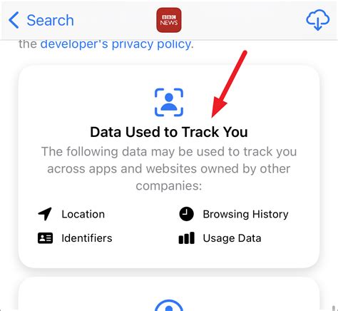 How to Block Internet Tracking 的图像结果