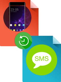 Image result for Android SMS Recovery