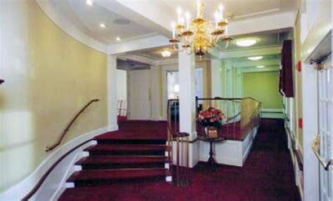 Urquhart-Murphy Funeral Home - Warwick Obituaries & Services In Warwick, Ri