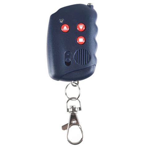 Image result for Keychain Remote Control