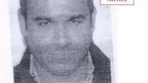 Who is Nehal Modi, arrested in US? His loan-and-pawn diamond fraud runs ...