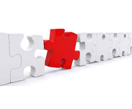 Image result for Structuring Transactions