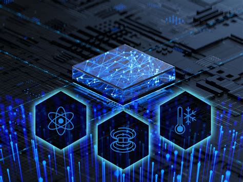 Microelectronics 的图像结果