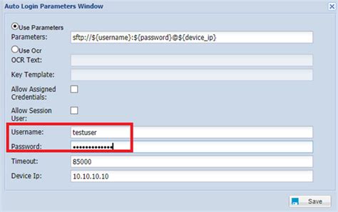 Remote Log In 的图像结果