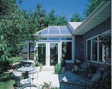 four seasons sunroom photo gallery 171 four seasons sunrooms 613 738 8055 four seasons sunroom photo gallery 171 four seasons sunrooms 613 738 8055